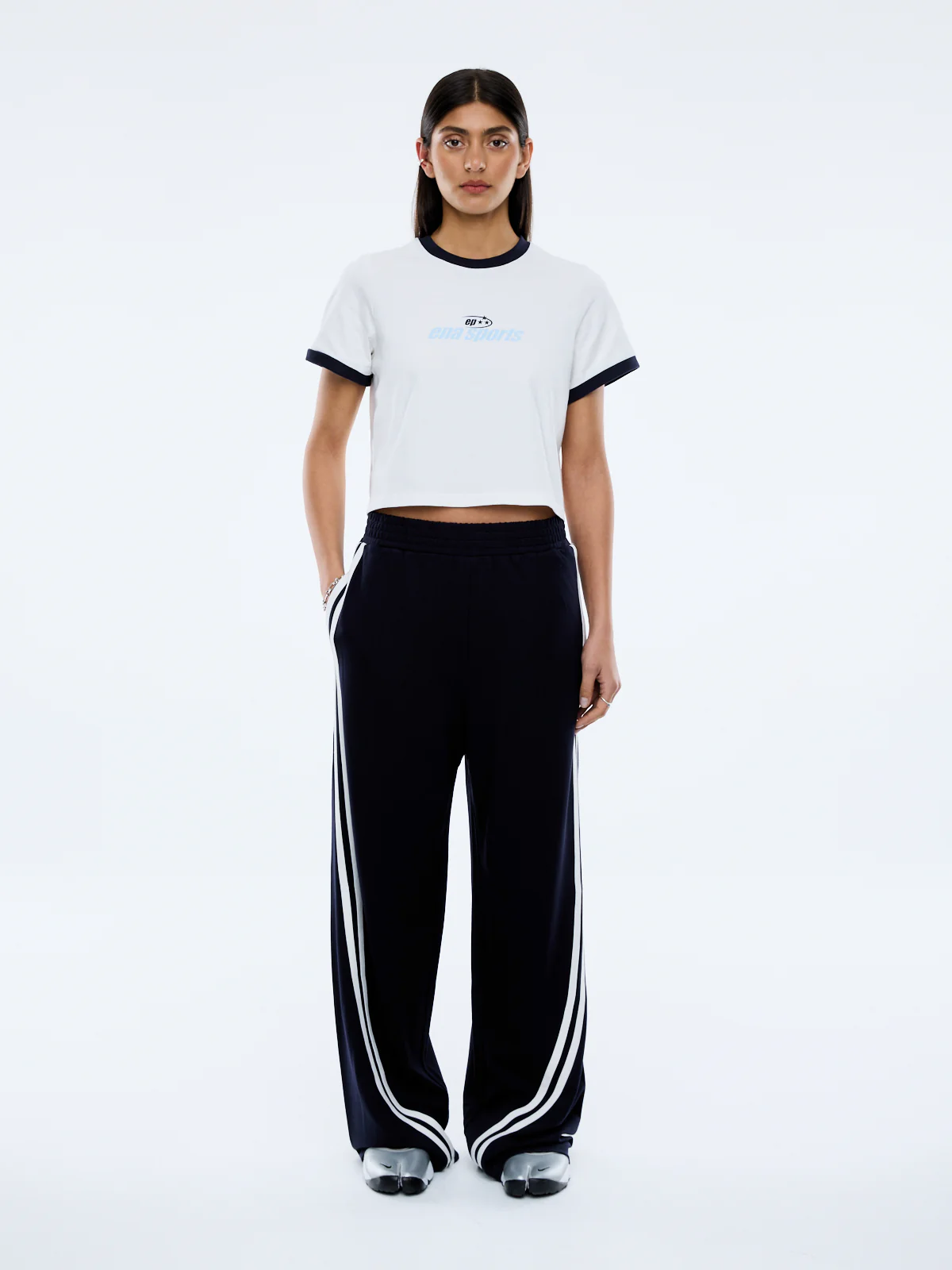 Final Sale