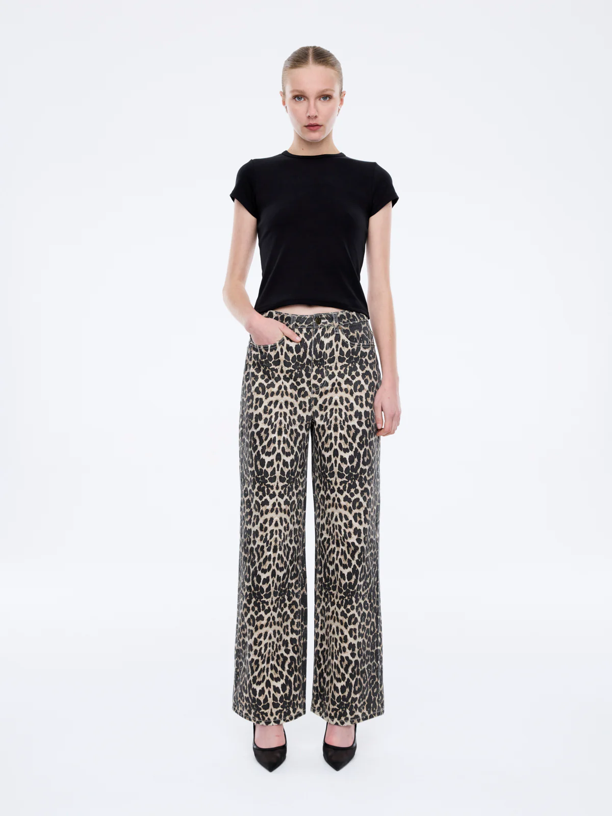 SALE BOTTOMS